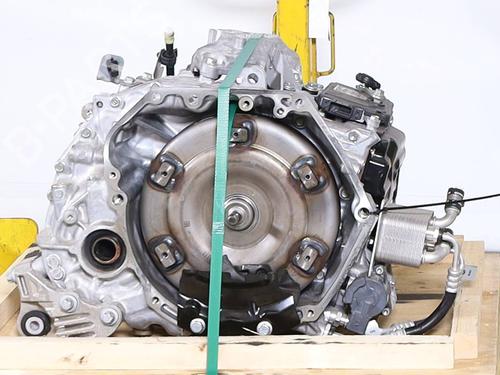 Gearkasse Gearkasse 38645115 38645115