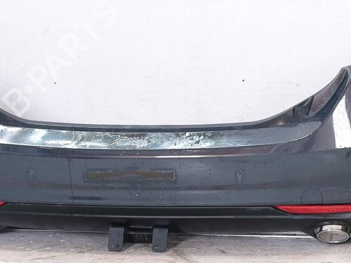 rear-bumper-alfa-romeo-giulia-952_-2015-26887844 main image