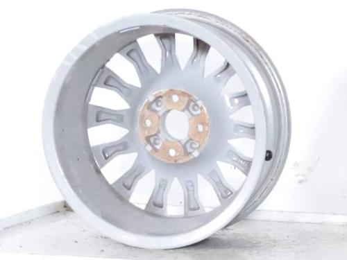 Fælk FIAT 500 (312_) 1.2 (312AXA1A) | BP29041040C45 - Image 3