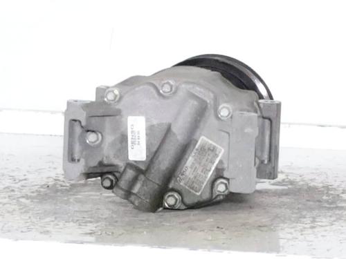 Used AC compressor FIAT PANDA (312_, 319_) 1.3 D Multijet (312PXL1A) (75 hp) 27803968