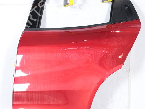 left-rear-door-alfa-romeo-junior-626_-627_-2024-24555308 main image