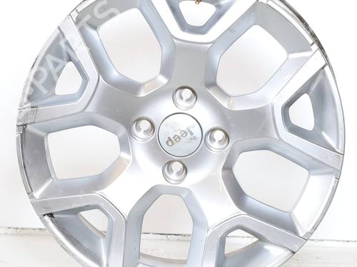 Jante Jante JEEP AVENGER (J2) 1.2 GSE T3 (101 hp) 36013356 36013356