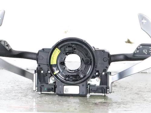 steering-column-stalk-alfa-romeo-stelvio-949_-2016-30661904 main image