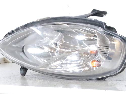 Used Right headlight LANCIA MUSA (350_) 1.4 (350.AXA11, 350.AXA1A) (95 hp) 30304977