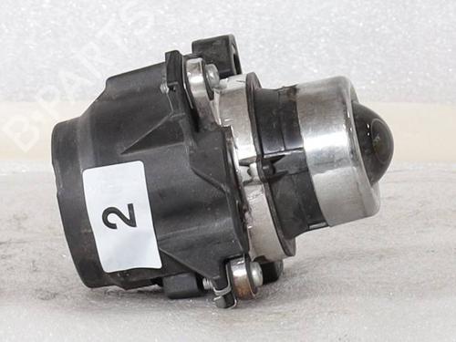 Right front fog light FIAT 500 (312_) 1.2 (312AXA1A) | BP37231381C31 - Image 2