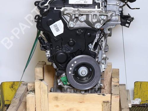Used AC compressor AC compressor 39135415 39135415