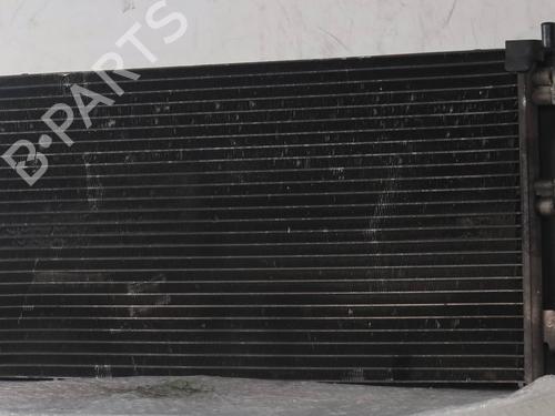 other-fiat-panda-169_-2003-33284671 main image