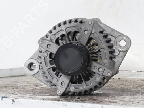 alternator-alfa-romeo-stelvio-949_-2016-33055735 main image