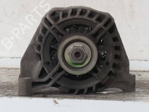 alternator-fiat-grande-punto-199_-2005-33055752 main image