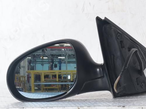 Used Left mirror Left mirror FIAT BRAVO II (198_) 1.9 D Multijet (198AXB1A) (120 hp) 33616001 33616001