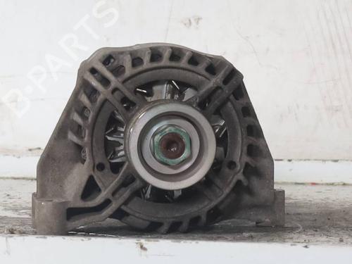 alternator-fiat-panda-169_-2003-32706812 main image