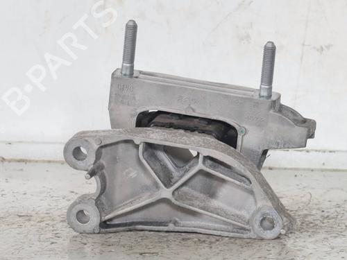 Used Engine mount Engine mount JEEP AVENGER (J2) Electric (156 hp) 30662595 30662595