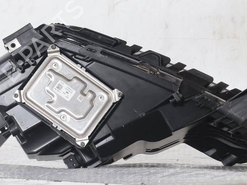 Right headlight JEEP AVENGER (J2) 1.2 GSE T3 | BP33284146C29 - Image 3