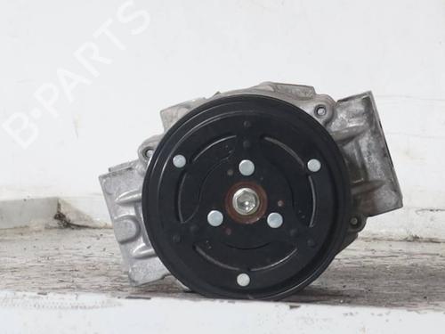 ac-compressor-fiat-500-312_-2007-33233902 main image