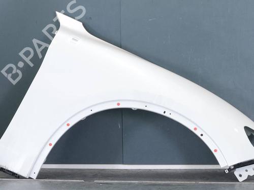 right-front-fenders-alfa-romeo-stelvio-949_-2016-37414439 main image