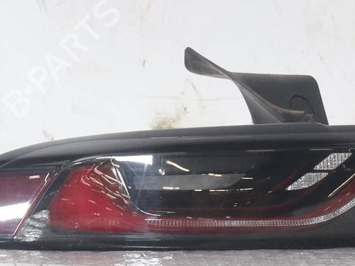 left-taillight-alfa-romeo-tonale-965_-2022-33283879 main image