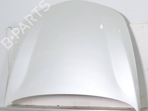 hood-alfa-romeo-stelvio-949_-2016-26887951 main image