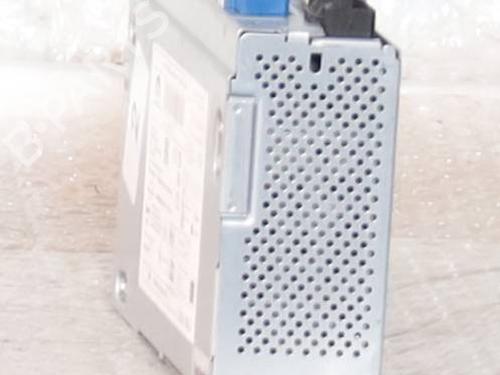 Radio OPEL ASTRA L (OV5) Astra-e (F3ZKWZ) | BP40215341E6  - Image 6