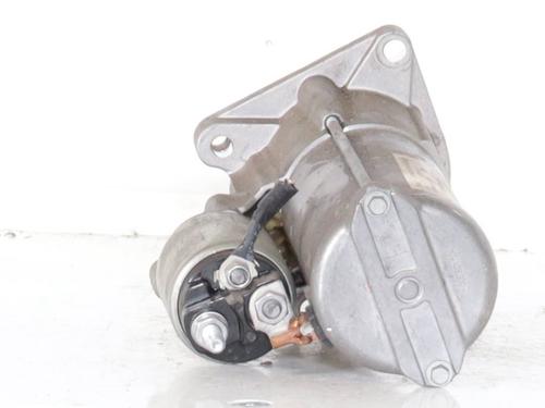 Used Starter JEEP RENEGADE SUV (BU, B1, BV) 1.6 CRD (120 hp) 23441110