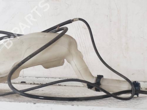 windscreen-washer-tank-fiat-panda-169_-2003-32706808 main image