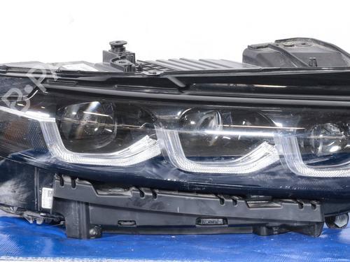 Used Right headlight ALFA ROMEO TONALE (965_) 1.5 Mild Hybrid (160 hp) 30305088