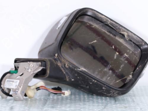 Used Right mirror Right mirror 38920800 38920800