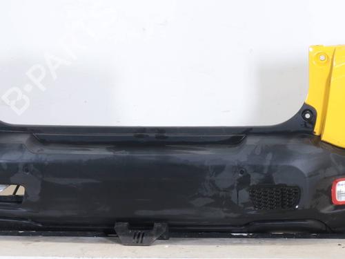 rear-bumper-jeep-renegade-suv-bu-b1-bv-2014-29403223 main image