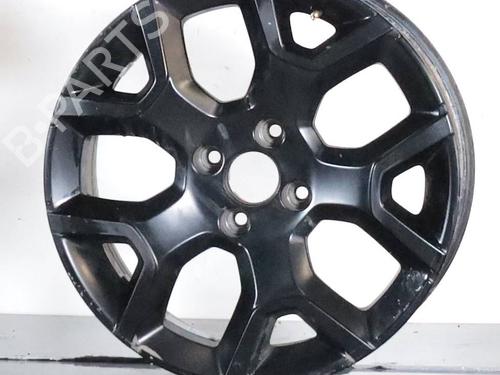 rim-jeep-avenger-j2-2022-30738521 main image