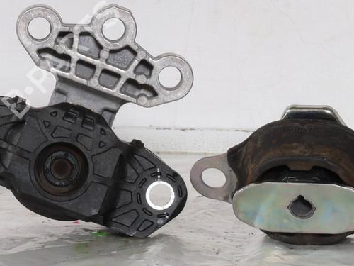 Engine mount FIAT 500e (332_) Elektro (FA1) | BP29826629M89