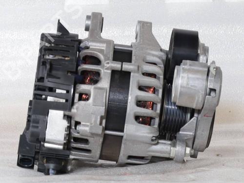 Alternator JEEP COMPASS (MP, M6, MV, M7) 1.3 | BP38644914M7 - Image 4