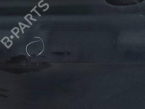 Używane Drzwi przednie lewe FIAT PUNTO (188_) 1.3 JTD 16V (70 hp) 29041111