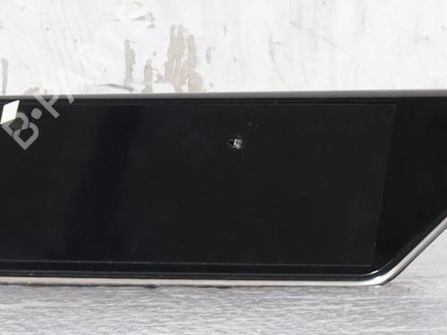 Used Display monitor Display monitor ALFA ROMEO JUNIOR (626_, 627_) Electric (156 hp) 34578261 34578261