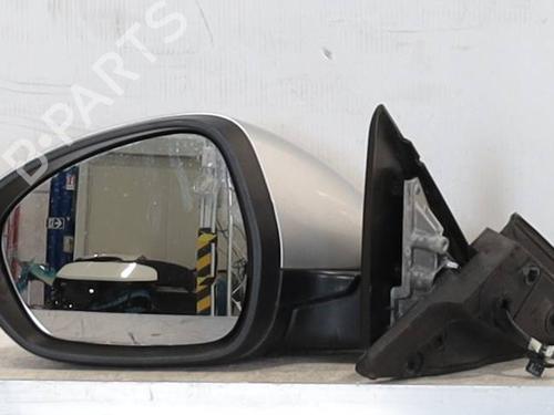 left-mirror-alfa-romeo-stelvio-949_-2016-23683107 main image