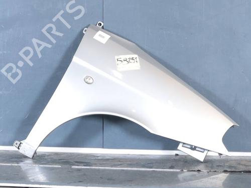right-front-fenders-lancia-ypsilon-843_-2003-2004-2005-2006-2007-2008-2009-2010-2011-32029244 main image