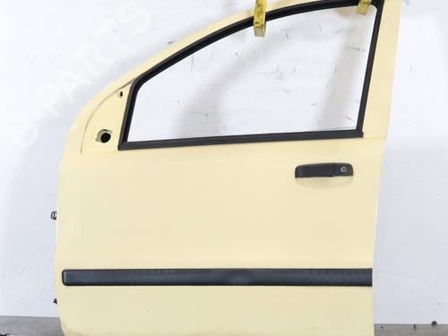 left-front-door-fiat-panda-169_-2003-32706737 main image