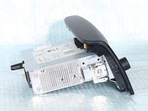 Radio LANCIA YPSILON (312_) 1.2 (312.PXA1A, 312.YXA1A) | BP39135635E6 - Image 4