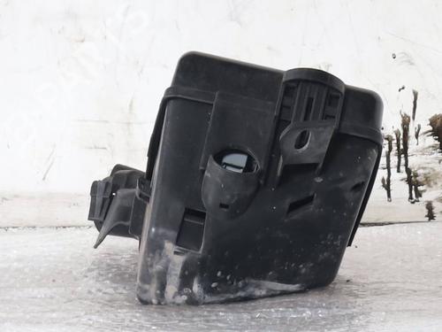 Fuse box FIAT PANDA (169_) 1.2 (169.AXB11, 169.AXB1A) | BP36447776E1 - Image 2