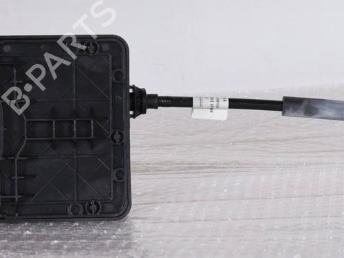 gear-lever-opel-grandland-grandland-x-a18-p1uo-2017-39403640 main image