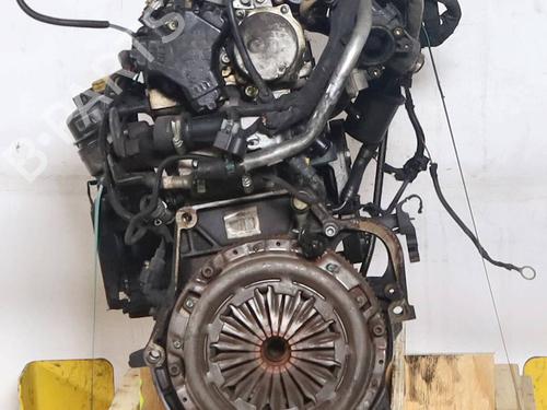 engine-lancia-ypsilon-843_-2003-2004-2005-2006-2007-2008-2009-2010-2011-31136065 main image