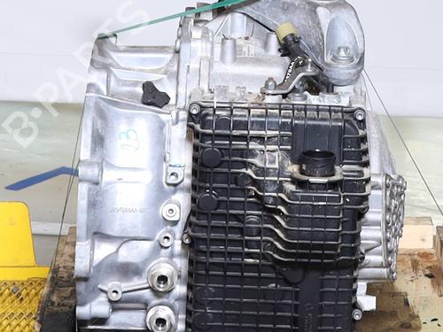 Gearbox ALFA ROMEO TONALE (965_) 1.6 VGT-D | BP39261775M3 - Image 3