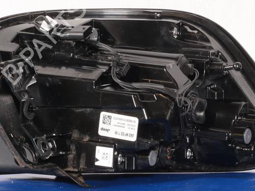 Høyre baklys JEEP COMPASS (MP, M6, MV, M7) 1.3 Hybrid 4x4 | BP29892407C35
