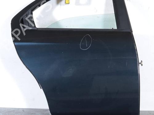 Used Right rear door Right rear door ALFA ROMEO 156 (932_) 1.9 JTD 16V (932AXE00) (140 hp) 33401253 33401253