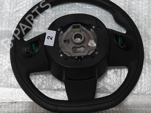 Rat FIAT 500X (334_) 2.0 D Multijet 4x4 (334AXB22, 334AXD2B) | BP39526105C49 - Image 3