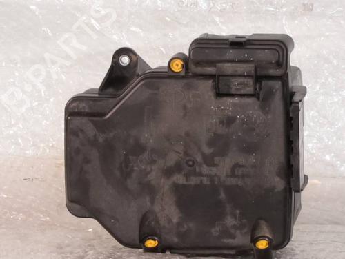 fuse-box-fiat-ducato-platformchassis-250_-2006-40008194 main image