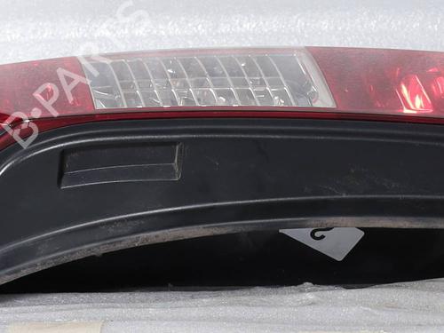 Right taillight FIAT IDEA (350_) 1.3 D Multijet | BP37662449C35 - Image 5