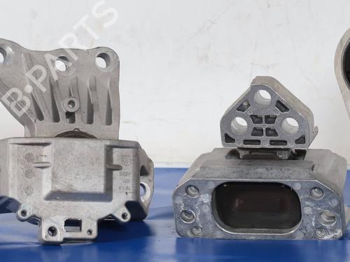 Used Engine mount Engine mount JEEP RENEGADE SUV (BU, B1, BV) 1.3 PHEV 4Xe (190 hp) 30443028 30443028
