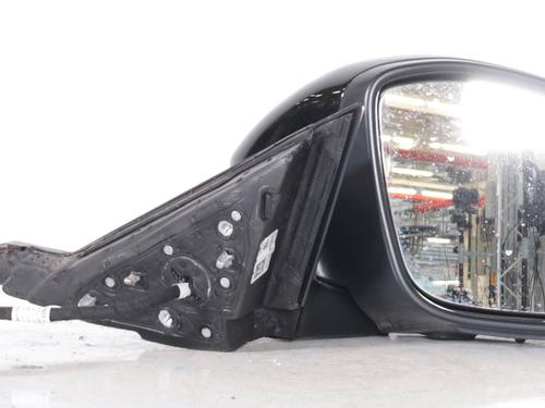 Used Right mirror Right mirror JEEP AVENGER (J2) Electric (156 hp) 23683033 23683033