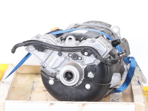 Used Other Other JEEP RENEGADE SUV (BU, B1, BV) 1.3 PHEV 4Xe (240 hp) 23965652 23965652