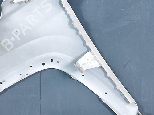 Forkjerm høyre JEEP COMPASS (MP, M6, MV, M7) 1.3 Hybrid 4x4 | BP29892410C42