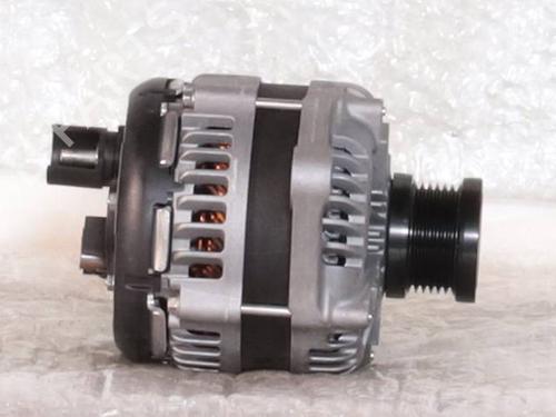 Alternator ALFA ROMEO GIULIA (952_) 2.2 D (952ALA25, 952AFM25, 952APA2) | BP40039809M7 - Image 4